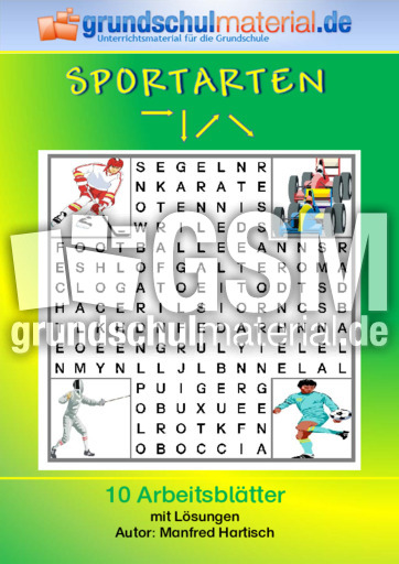Sportarten_3.pdf